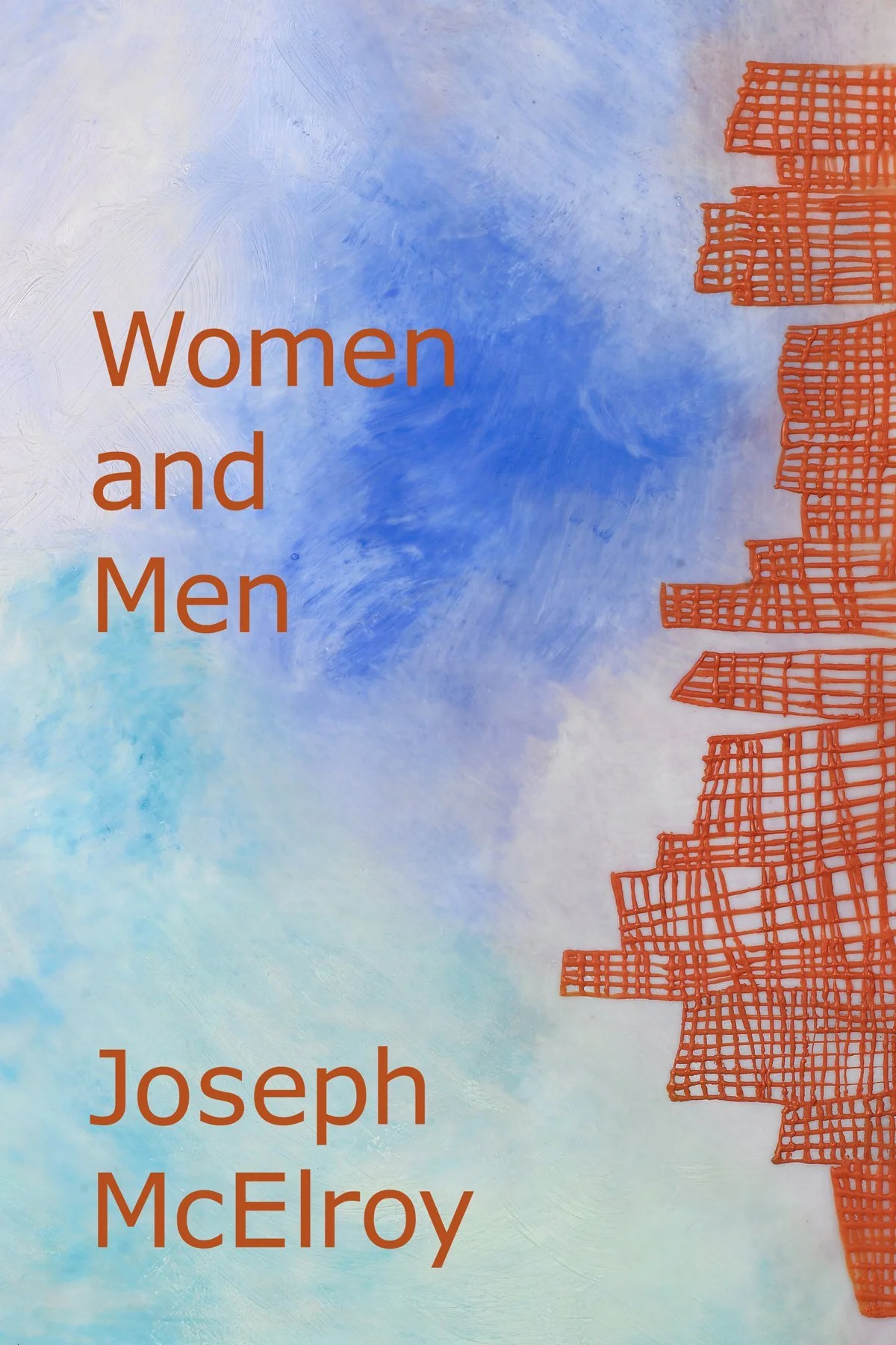 Women+and+Men+Cover.jpg?format